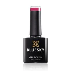 Bluesky Gel Polish - Are You Ready? - SS2221 15 Bluesky Gel Polish - Are You Ready? - SS2221 -Bluesky Cosmetics SS2221 a75725be 8ba5 4693 a513 0c5abcdb7107