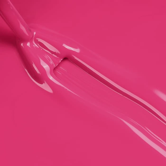 Bluesky Gel Polish - Are You Ready? - SS2221 2 Bluesky Gel Polish - Are You Ready? - SS2221 - Image 2