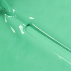 Bluesky Gel Polish - You Wish! - SS2222 -Bluesky Cosmetics SS2222 77c296ea a443 408a acbd b9a627055fac