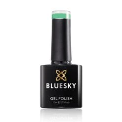 Bluesky Gel Polish - You Wish! - SS2222 -Bluesky Cosmetics SS2222 aa66a776 ca76 4617 baab a6ce4f37e4b5
