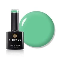 Bluesky Gel Polish - You Wish! - SS2222 -Bluesky Cosmetics SS2222 d6baa8c7 92f3 4318 90bd 38dbcb8953e9