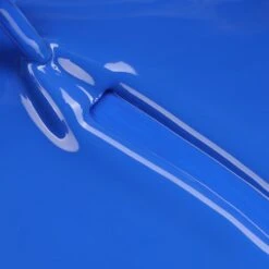 Bluesky Gel Polish - Wanna Be On Top? - SS2224 -Bluesky Cosmetics SS2224 65e5b5c1 c533 4326 a04f fb9a0950e316