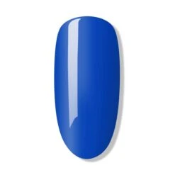 Bluesky Gel Polish - Wanna Be On Top? - SS2224 -Bluesky Cosmetics SS2224 e16ce2ee f231 4aff 9f92 30f3d1929744