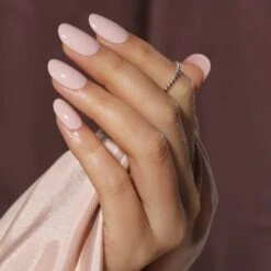 Bluesky Spring 2023 Mini Collection (6 X 5ml) -Bluesky Cosmetics SS230102