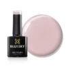 BLUESKY GEL POLISH - SS2301- Pure & Perfect -Bluesky Cosmetics SS2301MAIN