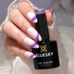 Bluesky Starter Kit - Spring 2023 -Bluesky Cosmetics SS2301SS2312SS2320SS232302