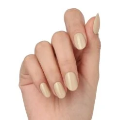 BLUESKY GEL POLISH - SS2302-Naked Truth 7 BLUESKY GEL POLISH - SS2302-Naked Truth -Bluesky Cosmetics SS230201