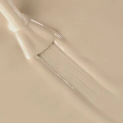 Bluesky Spring 2023 Mini Collection (6 X 5ml) -Bluesky Cosmetics SS2302SWATCH 1