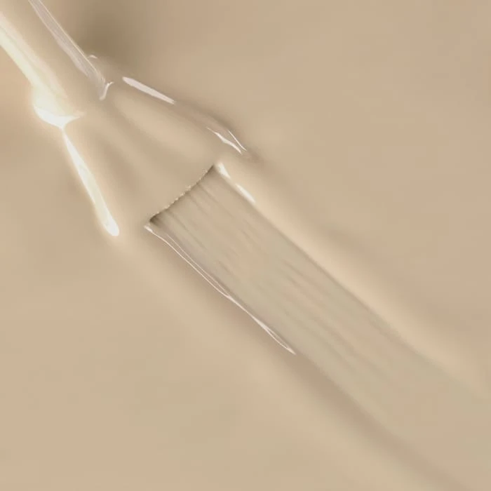 BLUESKY GEL POLISH - SS2302-Naked Truth 3 BLUESKY GEL POLISH - SS2302-Naked Truth - Image 3