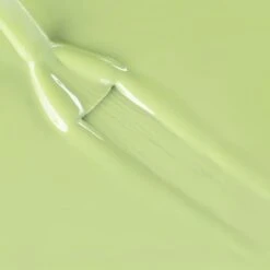 Bluesky Spring 2023 Mini Collection (6 X 5ml) -Bluesky Cosmetics SS2303