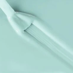 BLUESKY GEL POLISH - SS2304 - Mess It Up! 6 BLUESKY GEL POLISH - SS2304 - Mess It Up! -Bluesky Cosmetics SS2303SWATCH