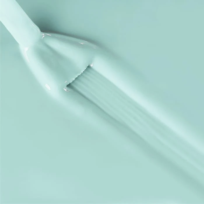 BLUESKY GEL POLISH - SS2304 - Mess It Up! 3 BLUESKY GEL POLISH - SS2304 - Mess It Up! - Image 3