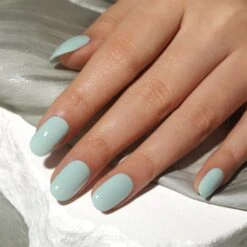 Bluesky Spring 2023 Mini Collection (6 X 5ml) -Bluesky Cosmetics SS230402