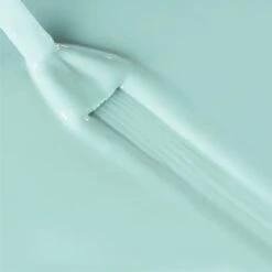 Bluesky Spring 2023 Mini Collection (6 X 5ml) -Bluesky Cosmetics SS2304swatch