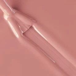 Bluesky Spring 2023 Mini Collection (6 X 5ml) -Bluesky Cosmetics SS2305 1