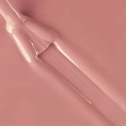 Bluesky Mini Trio Set - Spring 2023 Nudes -Bluesky Cosmetics SS2305