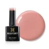 BLUESKY GEL POLISH - SS2305 - How You Doing? 8 BLUESKY GEL POLISH - SS2305 - How You Doing? -Bluesky Cosmetics SS2305MAIN