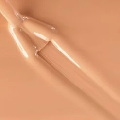 Bluesky Spring 2023 Mini Collection (6 X 5ml) -Bluesky Cosmetics SS2306SWATCH