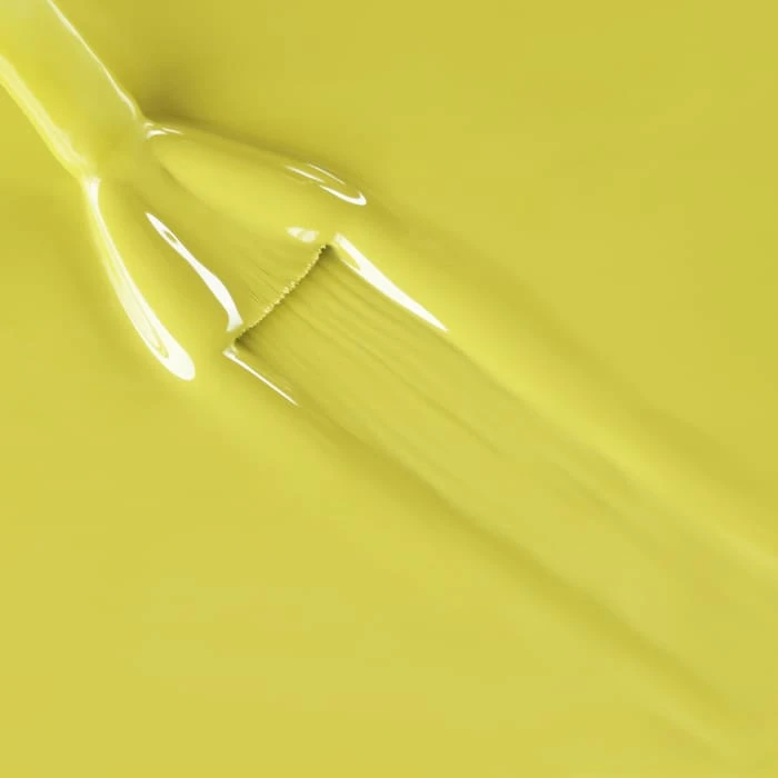 BLUESKY GEL POLISH - SS2307 - Don’t Hesitate 2 BLUESKY GEL POLISH - SS2307 - Don’t Hesitate - Image 2