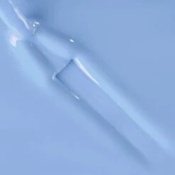 BLUESKY GEL POLISH - SS2308 - Within You 6 BLUESKY GEL POLISH - SS2308 - Within You -Bluesky Cosmetics SS2308SWATCH