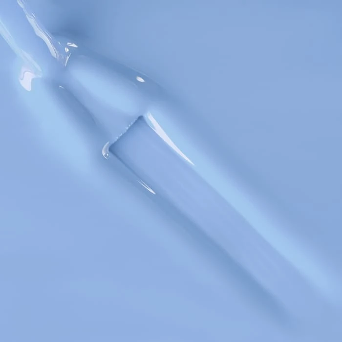 BLUESKY GEL POLISH - SS2308 - Within You 3 BLUESKY GEL POLISH - SS2308 - Within You - Image 3