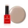 Bluesky Mini Gel Polish - SS2309 - You Have The Guts! -Bluesky Cosmetics SS2309