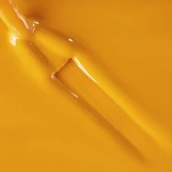 BLUESKY GEL POLISH - SS2310 - Hear Me 4 BLUESKY GEL POLISH - SS2310 - Hear Me -Bluesky Cosmetics SS2310SWATCH