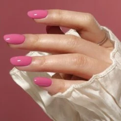 Bluesky Starter Kit - Spring 2023 -Bluesky Cosmetics SS231102 fd04e561 c7c3 42fa b1cf 129768af0105