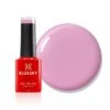 Bluesky Gel Polish Mini - SPEAK UP! - SS2315 -Bluesky Cosmetics SS2315