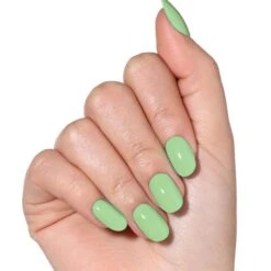 Bluesky Gel Polish Mini - DOOR TO FREEDOM - SS2316 -Bluesky Cosmetics SS231602 2df1d829 c564 472d a953 89e7303c075e