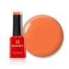 Bluesky Gel Polish Mini - SOME LIKE IT HOT - SS2319 -Bluesky Cosmetics SS2319