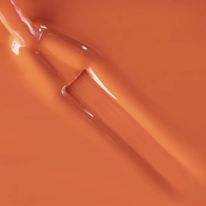 Bluesky Gel Polish Mini - SOME LIKE IT HOT - SS2319 2 Bluesky Gel Polish Mini - SOME LIKE IT HOT - SS2319 - Image 2