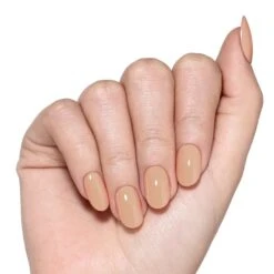 Bluesky Gel Polish Mini - LEAP OF FAITH - SS2321 -Bluesky Cosmetics SS232102 77a61af3 886d 4837 9a03 666c8e841f8d