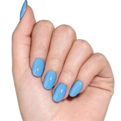 Bluesky Gel Polish Mini - THIS IS SO ME - SS2322 -Bluesky Cosmetics SS232202 d49a5431 70c6 4b43 8c45 0b7e1f56ffcc