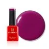 Bluesky Gel Polish Mini - SHOUT LOUD - SS2323 -Bluesky Cosmetics SS2323