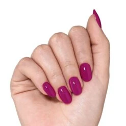 Bluesky Gel Polish Mini - SHOUT LOUD - SS2323 -Bluesky Cosmetics SS232303 061a1e16 614c 43e4 8b10 0b97919a3557