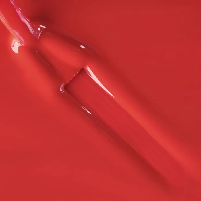 Bluesky Gel Polish Mini - MY HEART GOES ... - SS2324 2 Bluesky Gel Polish Mini - MY HEART GOES ... - SS2324 - Image 2