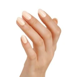 Bluesky Gel Polish - SS2401 - Vanilla Dream -Bluesky Cosmetics SS2401 HAND