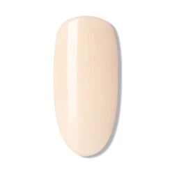 Bluesky Gel Polish - SS2401 - Vanilla Dream -Bluesky Cosmetics SS2401 TIP