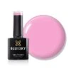 Bluesky Gel Polish - SS2403 - Pink Power -Bluesky Cosmetics SS2403 MAIN
