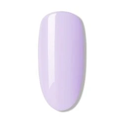 Bluesky Gel Polish - SS2404 - Purple Spirit -Bluesky Cosmetics SS2404 TIP