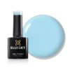 Bluesky Gel Polish - SS2405 - Bluish Gray 4 Bluesky Gel Polish - SS2405 - Bluish Gray -Bluesky Cosmetics SS2405 MAIN