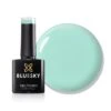 Bluesky Gel Polish - SS2406 - Minty Fresh -Bluesky Cosmetics SS2406 MAIN