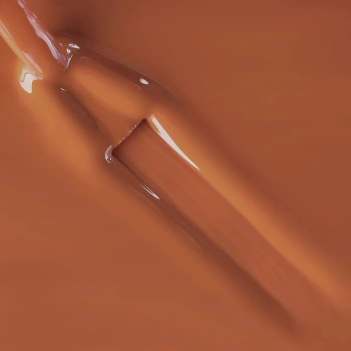 Bluesky Gel Polish - SS2407 - Brown Cabaret 2 Bluesky Gel Polish - SS2407 - Brown Cabaret - Image 2