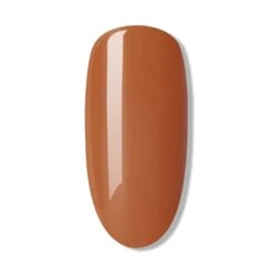 Bluesky Gel Polish - SS2407 - Brown Cabaret 12 Bluesky Gel Polish - SS2407 - Brown Cabaret -Bluesky Cosmetics SS2407 TIP