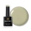 Bluesky Gel Polish - SS2408 - Safari Chic -Bluesky Cosmetics SS2408 MAIN