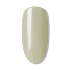 Bluesky Gel Polish - SS2408 - Safari Chic -Bluesky Cosmetics SS2408 TIP