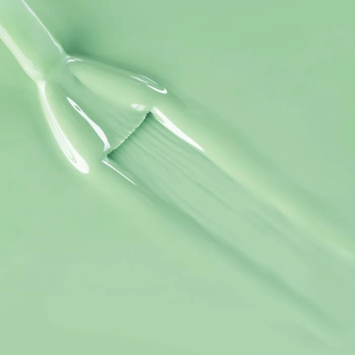 Bluesky Gel Polish - SS2409 - Perfect Olive 2 Bluesky Gel Polish - SS2409 - Perfect Olive - Image 2