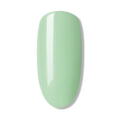Bluesky Gel Polish - SS2409 - Perfect Olive 12 Bluesky Gel Polish - SS2409 - Perfect Olive -Bluesky Cosmetics SS2409 TIP