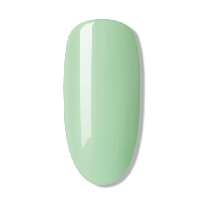 Bluesky Gel Polish - SS2409 - Perfect Olive 6 Bluesky Gel Polish - SS2409 - Perfect Olive - Image 6